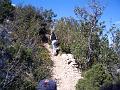 2006-08 Sainte Victoire 046
